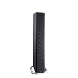 Definitive Technology BP9040 Kule Tipi Hoparlör Definitive Technology BP9040 Kule Tipi Hoparlör